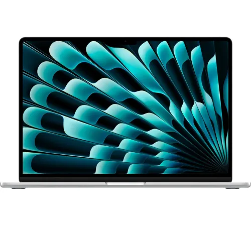 Ноутбук Apple MacBook Air 15.3