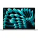 Ноутбук Apple MacBook Air 15.3