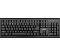Клавиатура Acer OKW120