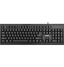 Клавиатура Acer OKW120