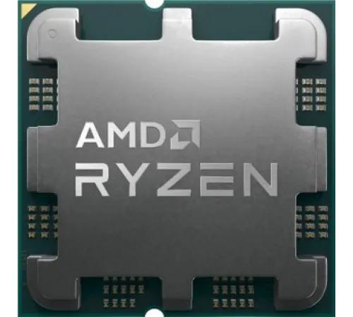 Процессор AMD Ryzen 9 9900X3D