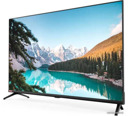 Телевизор StarWind SW-LED32SG300