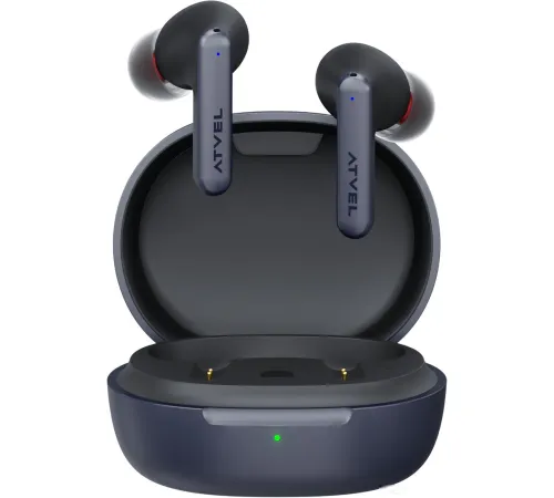 Наушники Atvel Tune S5 ProX