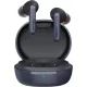 Наушники Atvel Tune S5 ProX
