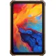Планшет Blackview Active 8 Pro 8GB/256GB оранжевый