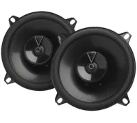Коаксиальная АС JBL Club 54F