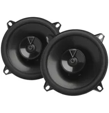 Коаксиальная АС JBL Club 54F