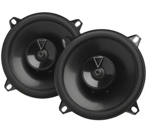 Коаксиальная АС JBL Club 54F