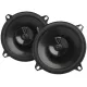 Коаксиальная АС JBL Club 54F
