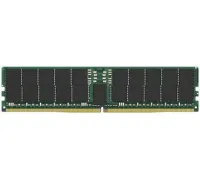 Оперативная память Kingston 64ГБ DDR5 6400 МГц KCS-UC564D4-64G