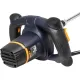 Строительный миксер MAXXT MPM1220