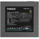 Блок питания DeepCool PN850D