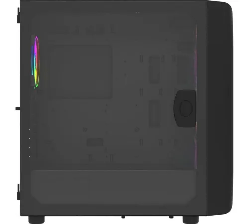 Корпус ALSEYE Ai Pro-200B черный