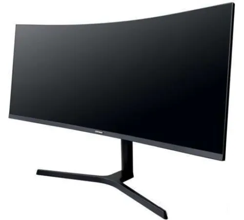Монитор IRBIS NobleView 34UIDL