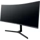Монитор IRBIS NobleView 34UIDL