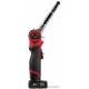 Ленточная шлифмашина Milwaukee M12 Fuel FBFL13-0 без АКБ