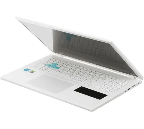 Игровой ноутбук Acer Nitro Lite 16 NL16-71G-55JR NH.D59SG.004