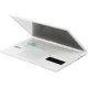 Игровой ноутбук Acer Nitro Lite 16 NL16-71G-55JR NH.D59SG.004