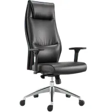 Офисное кресло Brabix Premium Blues EX-751 532486 черный