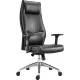 Офисное кресло Brabix Premium Blues EX-751 532486 черный