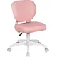 Компьютерное кресло CACTUS CS-CHR-3594PK розовый