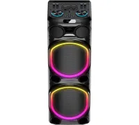 Патибокс Supra SMB-1300