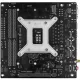 Материнская плата Maxsun MoDT 12450H ITX WiFi