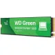 SSD WD Green SN3000 500GB WDS500G4G0E