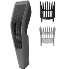 Машинка для стрижки волос Philips HC3525/13