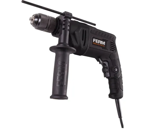 Ударная дрель Ferm PDM1060P_K