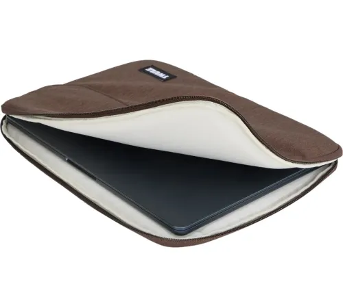 Чехол Thule Lithos Sleeve MacBook Air 13
