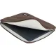 Чехол Thule Lithos Sleeve MacBook Air 13