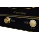 Микроволновая печь KUPPERSBERG RMW 393 B