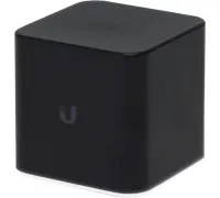 Точка доступа Ubiquiti airCube AC ACB-AC