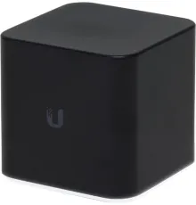 Точка доступа Ubiquiti airCube AC ACB-AC