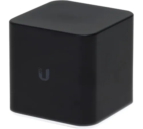Точка доступа Ubiquiti airCube AC ACB-AC