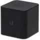 Точка доступа Ubiquiti airCube AC ACB-AC