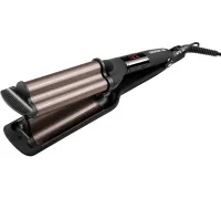Плойка-волна Polaris PHS 5095TAi wave Argan Therapy PRO