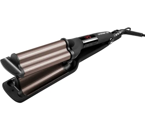 Плойка-волна Polaris PHS 5095TAi wave Argan Therapy PRO