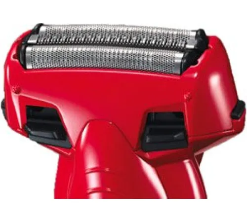 Электробритва  Panasonic ES-SL41-R520