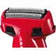 Электробритва  Panasonic ES-SL41-R520