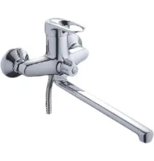 Смеситель Ledeme H28 L2228-B