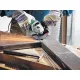 Угловая шлифмашина Bosch PWS 650-125 06034110R0