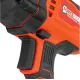 Гайковерт ForceKraft FK-P1B-GW5-500