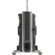 Элементы питания GreenBean DualCharger Pro V3A 28357
