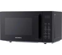 Микроволновая печь Supra 20SB27