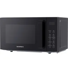 Микроволновая печь Supra 20SB27