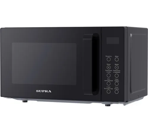 Микроволновая печь Supra 20SB27