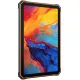 Планшет Blackview Active 8 Pro 8GB/256GB оранжевый