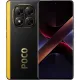 Телефон POCO X7 8GB/256GB международная версия черный